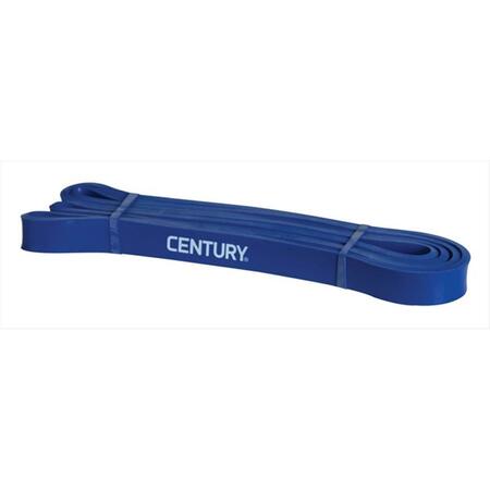 CENTURY Super Band - Blue 10940-600909